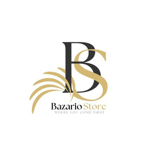 Bazario Store