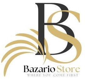 Bazario Store