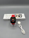 PH308 Smartwatch series 8