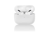 AirPods Pro 2 + Ultra 7-in-1 Smartwatch Combo