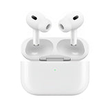 AirPods Pro 2 + Ultra 7-in-1 Smartwatch Combo